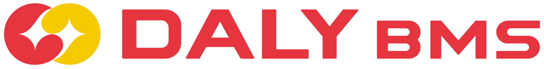 东莞市达锂电子有限公司（DALY BMS 达锂）