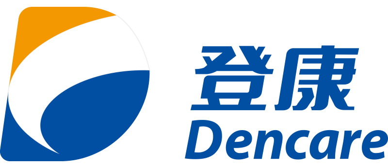 重庆登康口腔护理用品股份有限公司（Dencare 登康口腔）