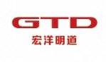 广州宏洋明道演艺设备有限公司（GTD 宏洋明道）