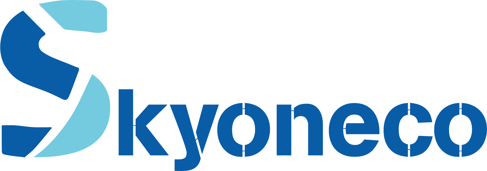 东莞市胜天自动化科技有限公司（kyoneco 胜天）