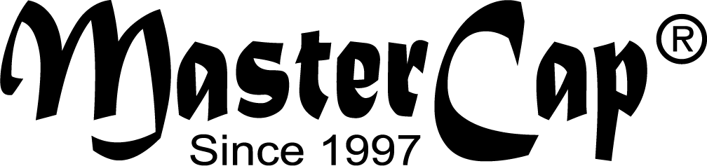 东莞市玛诗特帽业有限公司（MasterCap 玛诗特帽业）