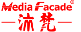 广东沐梵光电有限公司（Media Facade 沐梵）