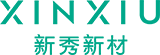广东新秀新材料股份有限公司（XINXIU 新秀新材）